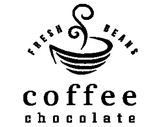 Logo de l'entreprise Fresh Beans