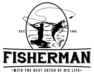 Logo de l'entreprise Fisherman