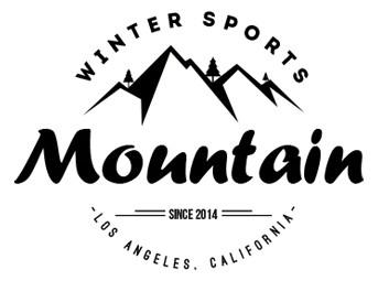 Logo de l'entreprise Mountain