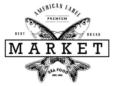 Logo de l'entreprise Market